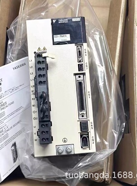 寻ISGDV180A11A002000安川伺服驱动现货包邮质量保证咨询议价