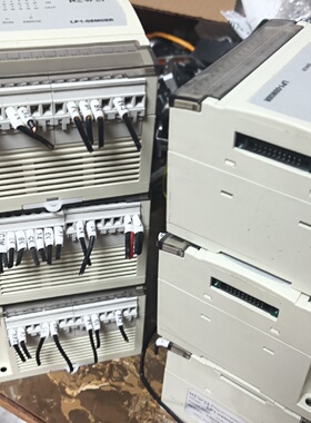 询价-科威KEWEIPLC型号LP108M08R原