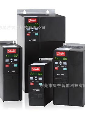 寻IDanfoss丹佛斯11KW变频器FC280P11KT4E20H1BXCXXXSXXXXAL议价