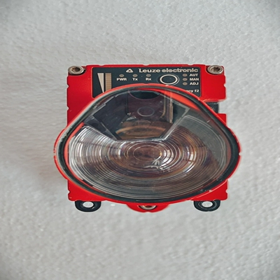 Leuzeddls200/120.2-10/DDLS200/120.2-10光学数据传输