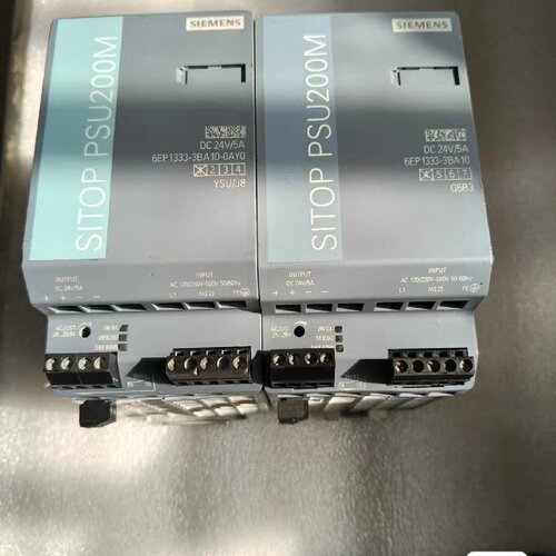 13333BA10实物图片-询