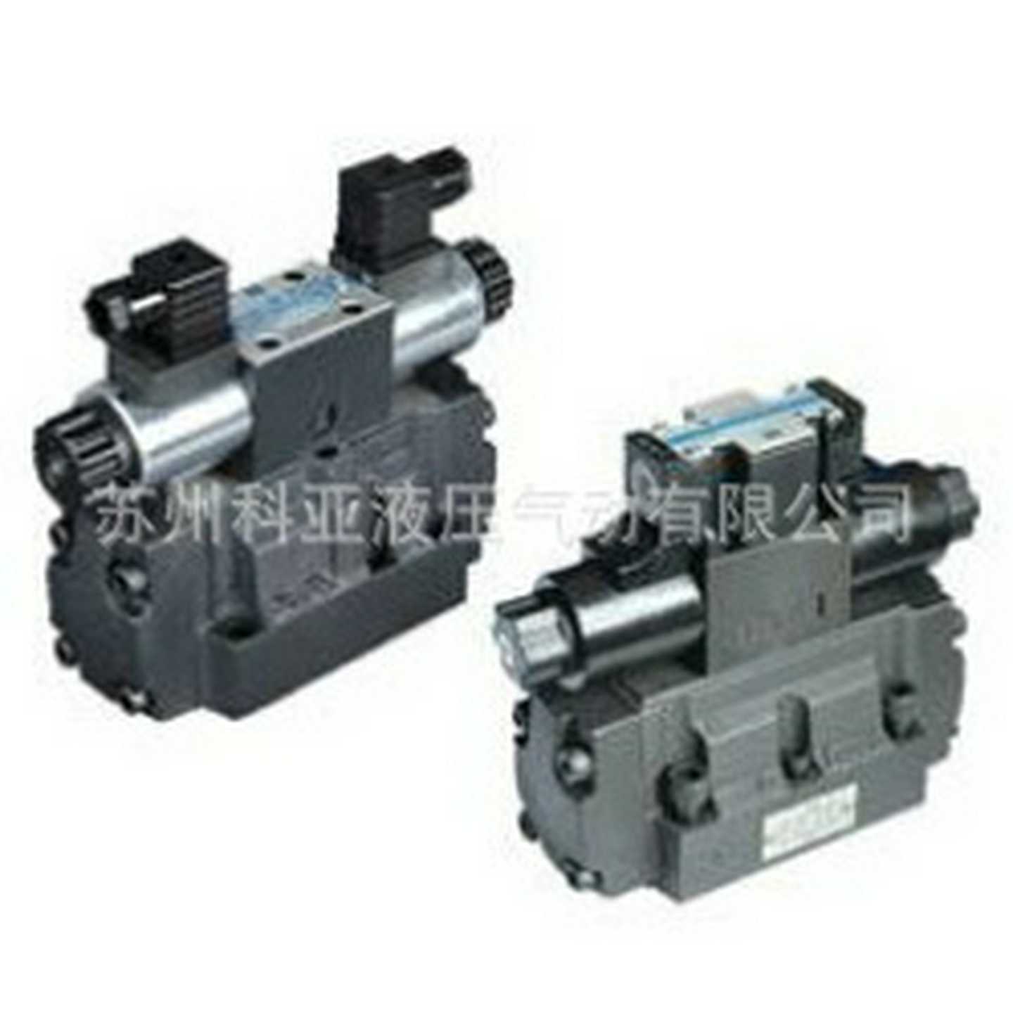 全新韩国BESKO电液阀KSO-G06-2BP-10KSO-G0V6-2BA-10