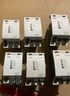ABB   DCS   PLC模块SD802F处理，~询价
