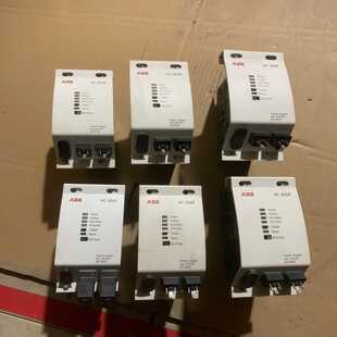 ABB   DCS   PLC模块SD802F处理，~询价