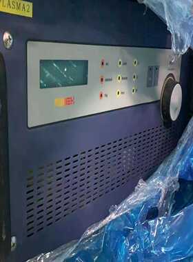 询价~变频器ATV310 4KW220V一台