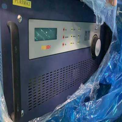 变频器ATV310 4KW220V一台~询价