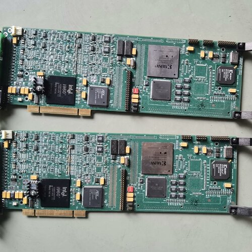 CORECO IMAGING XRM13018703 O-询