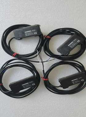 议价IJII/光纤传感器，1-，库存件，适用