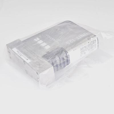 CELERITY 019019316001 IFC125C Massendurchflussregler 100sccm