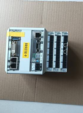 CP505/A MM540 DM570 科霸模块 外观皮毛还~询价