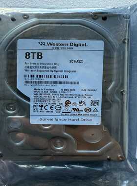 WD85PURU-64C2EYO--议价商品