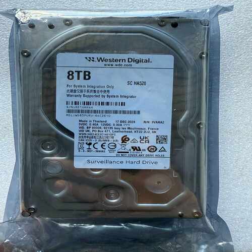 WD85PURU-64C2EYO--议价商品