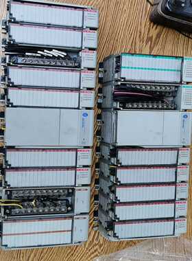 【星慕电子】AB1769有两条，成色如图，价格商量后再拍有兴趣