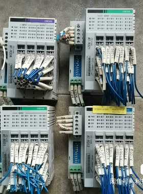 韩国CREVIS原装进口拆机模块AT-R3212个--议价商品