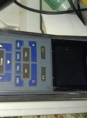 询价-Multi 3420 S 9403