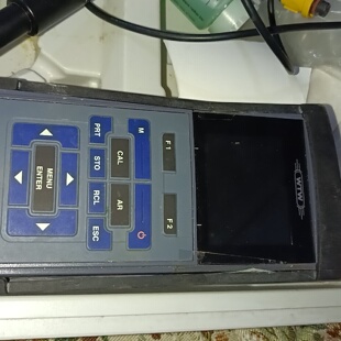 3420 9403 Multi 询价