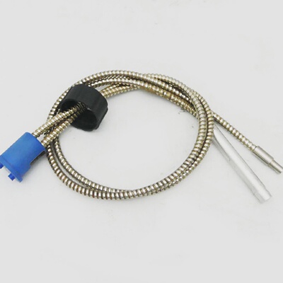 WENGLOR SLK1008 Glasfaser Lichtleiter used