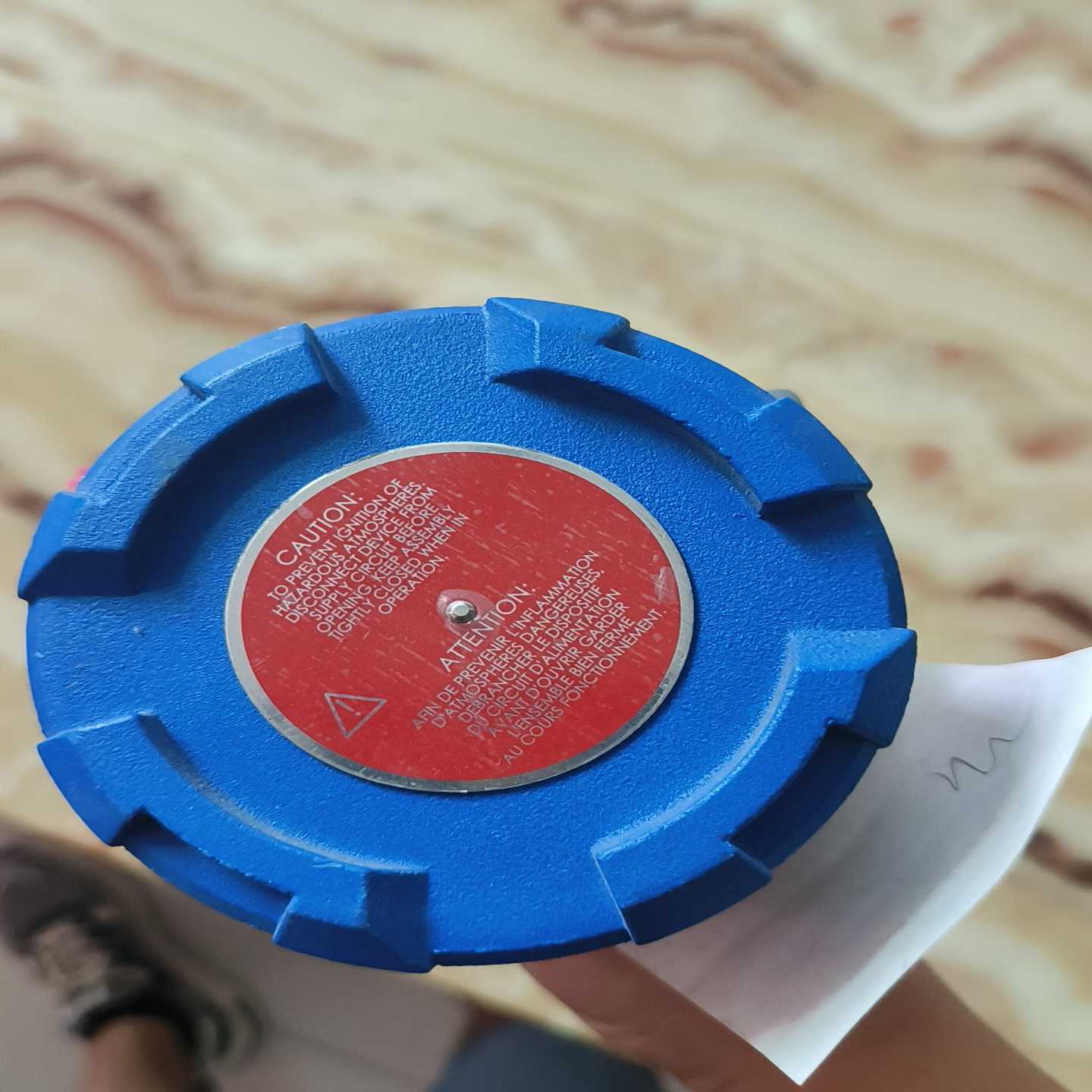 MAGNETROL热扩散开关ThermatelTD1/询价