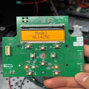 询价 GL1425C主板