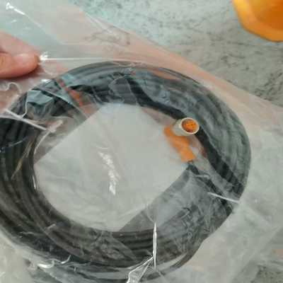 (询价)IFM易福门EVC006