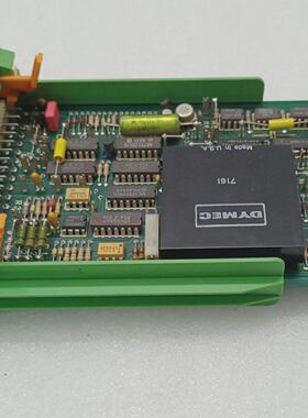 Phoenix Contact SKBI 32D Card terminal with AEG 470.001 1093
