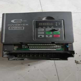 4T00 康沃G2 3.7KW变频器380V 询价 CVF