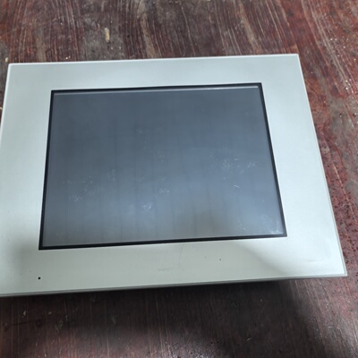 普洛菲斯触摸屏，PFXGP4501TADW，，实物拍-议价