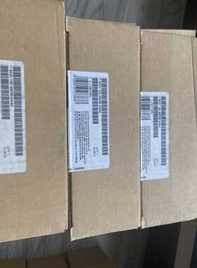 6ES7142-4BF00-0AA06ES7142-4B询价