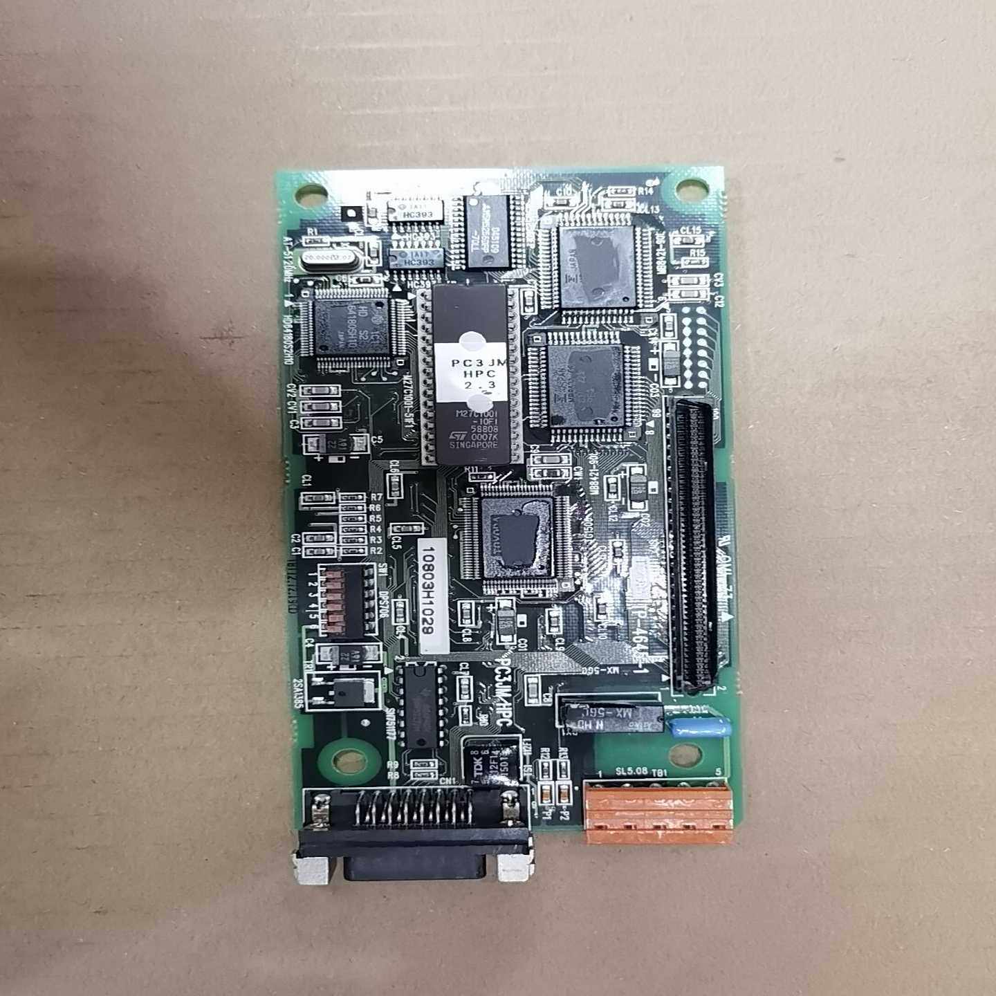 TP-4646-1/TOYOPUC板，直接，询价,3C数码配件,其它配件,淘宝优惠券,粉丝福利购,淘宝优惠卷