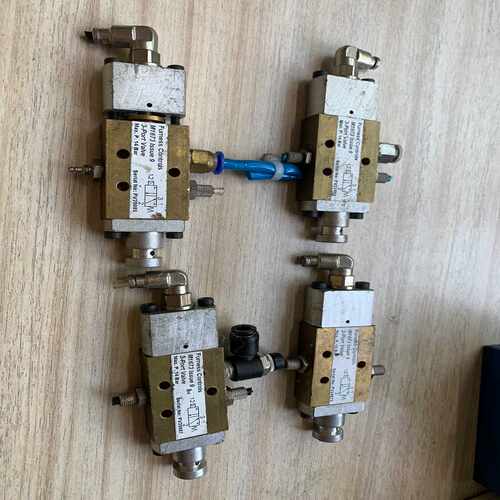 trols电磁阀M167 ls~询价