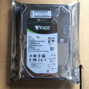询价~浪潮 希捷银河ST6000NM021A 7200转 256M