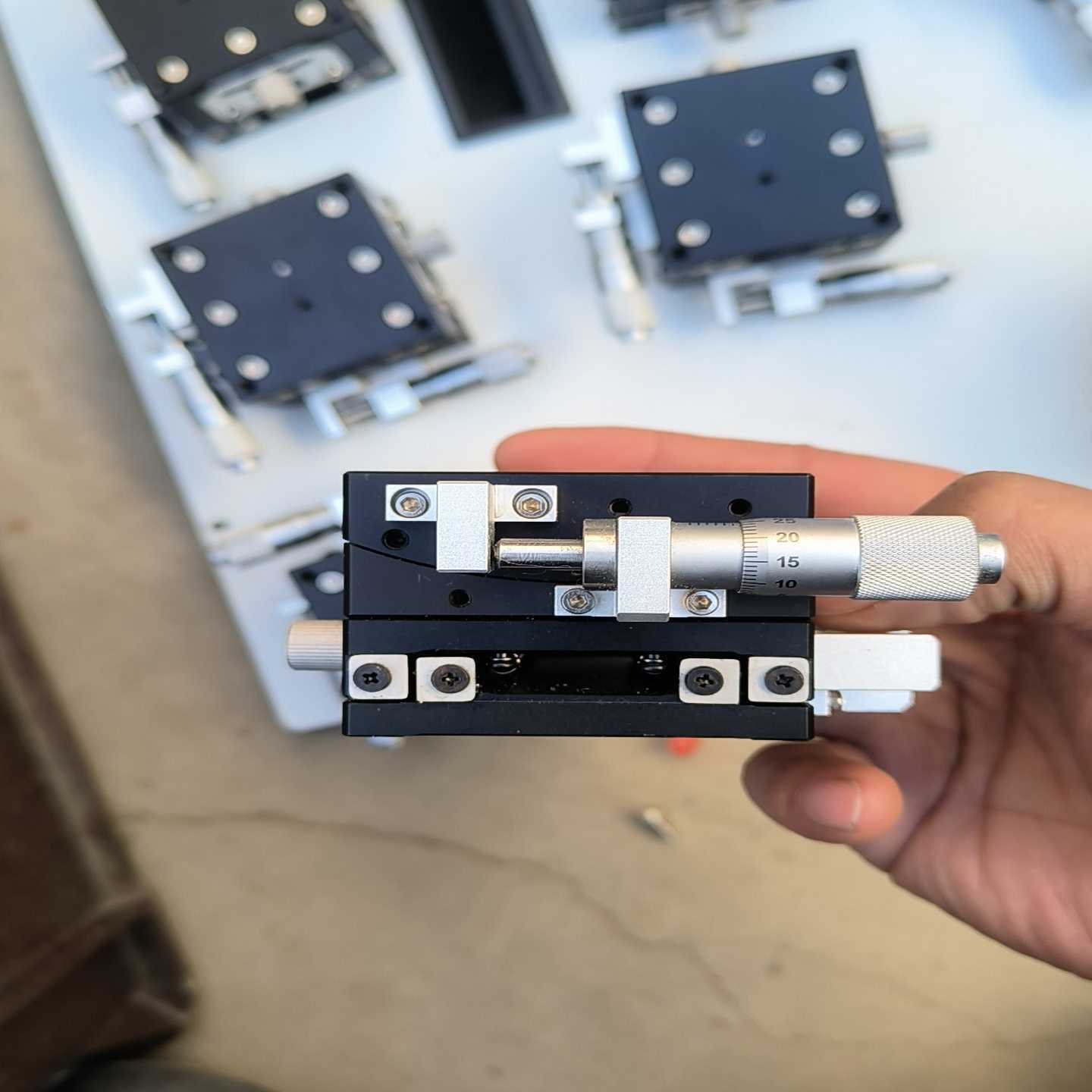 CS1D-CPU67H(EX)-IAP~询价