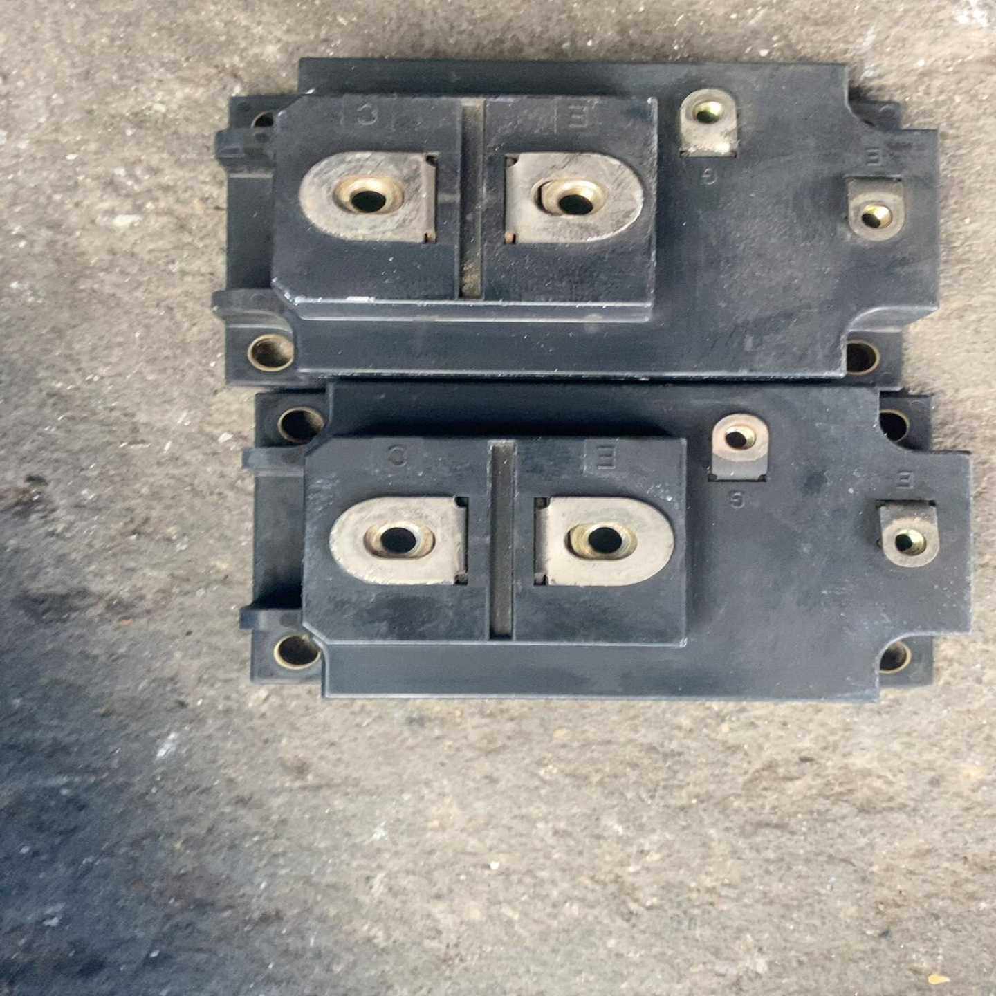 议价1MBI300N-120-01，实物拍摄，功能包好现货/维修,五金/工具,其它仪表仪器,淘宝优惠券,粉丝福利购,淘宝优惠卷