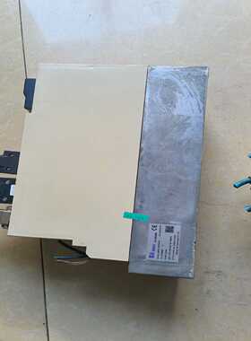 CTB北京超同步主轴驱动器BKSC-42P2GH1B,BKS适用