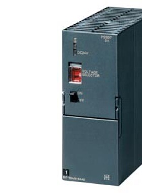 配件PS307 6ES73071BA000AA0 6ES7 3071BA000AA0议价