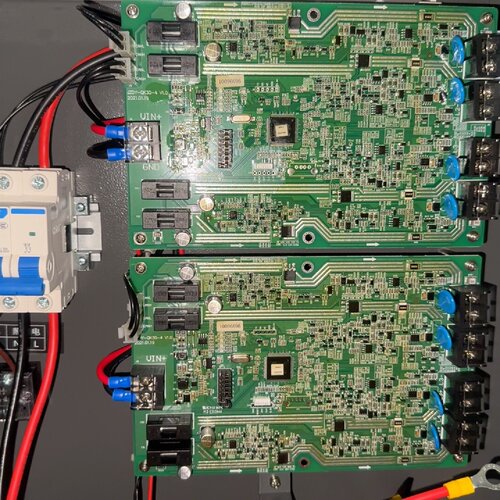 【询价】泛海三江P601A：P601B，P301应急照明集中电源主板