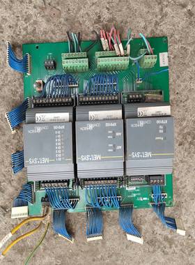 江森控制器Xp9105Xp9105XP9105件询价