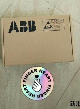 RRFC5622 RRFC4510ＣABB变频器滤波板RRF议价商品