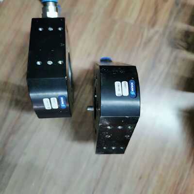 SCHUNK0302371【卡奥电子】