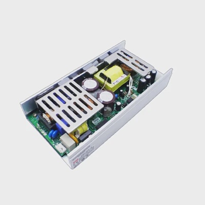 MEAN WELL USP22512 Power Supply 100240VAC 3.3A unused