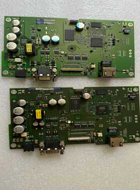 咨询-6AV6648-0BC11-3AX0主板