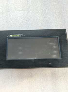 【议价】台达DOP-B07S411Z0触摸屏适用