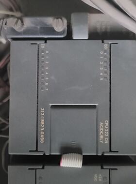 议价Cpu Cpu222cn 2121Bb23 Has Good Disassembly Function适用