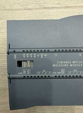 98新7MH4960-2AA01WP231西门子裸机，--议价商品