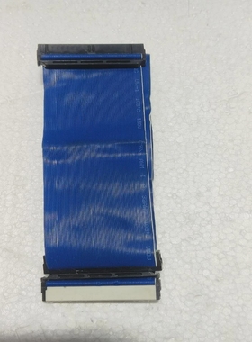 丁胜E322903AWM267032AWGVW-1150V长带状电缆105C免运