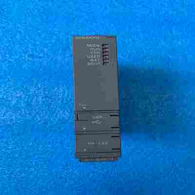 模块Q03UDECPU，功能，，功能，包询价