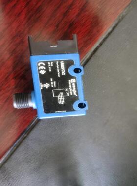 配件4008611000  SLK2313送带光纤4008610730议价