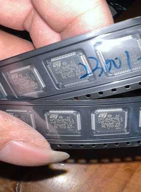 【星慕电子】SPC560p40L1.  40个