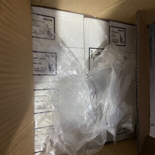 原厂凯昆行程开关ZXL703一共50个可代替WLC 询