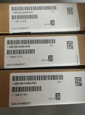 EB1板6SE7090-0XX84-0FE0询价